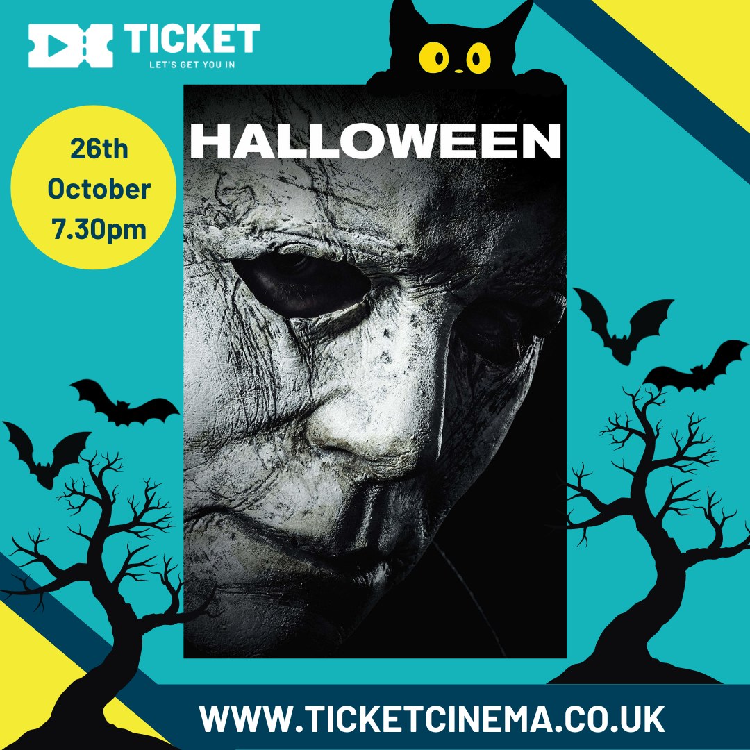 Card image event 1 image