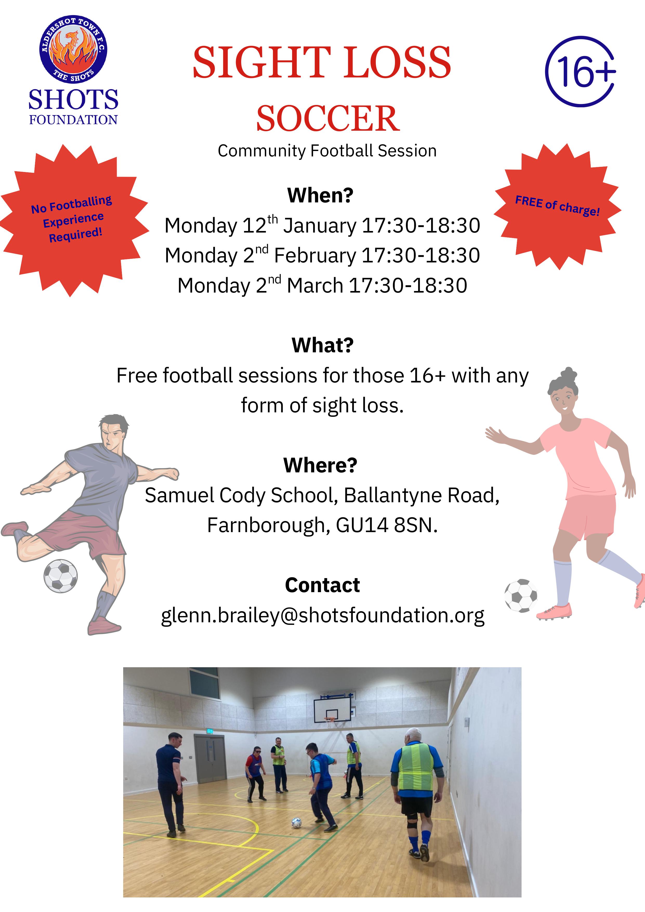 Card image event 1 image