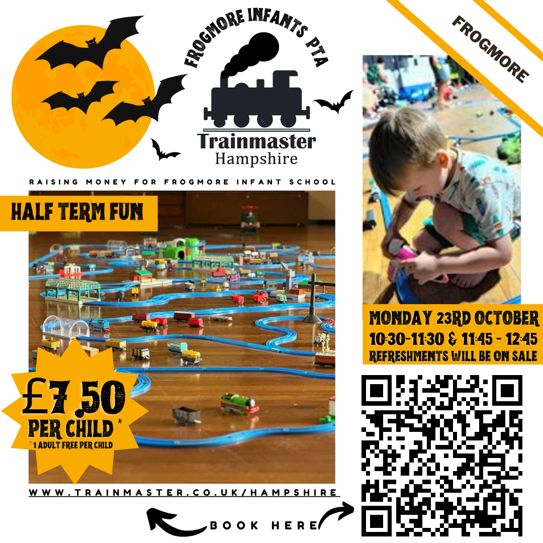 Card image event 1 image