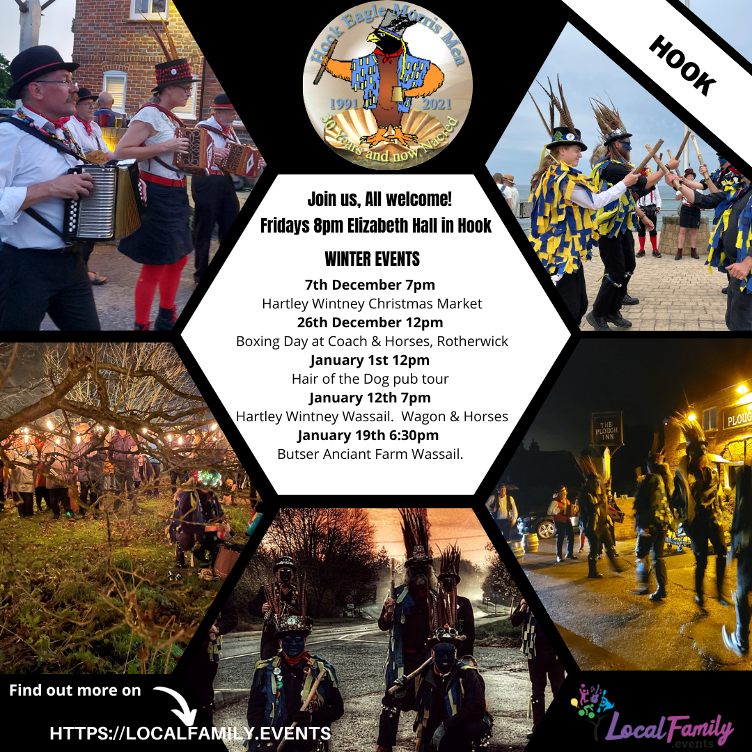 Card image event 1 image