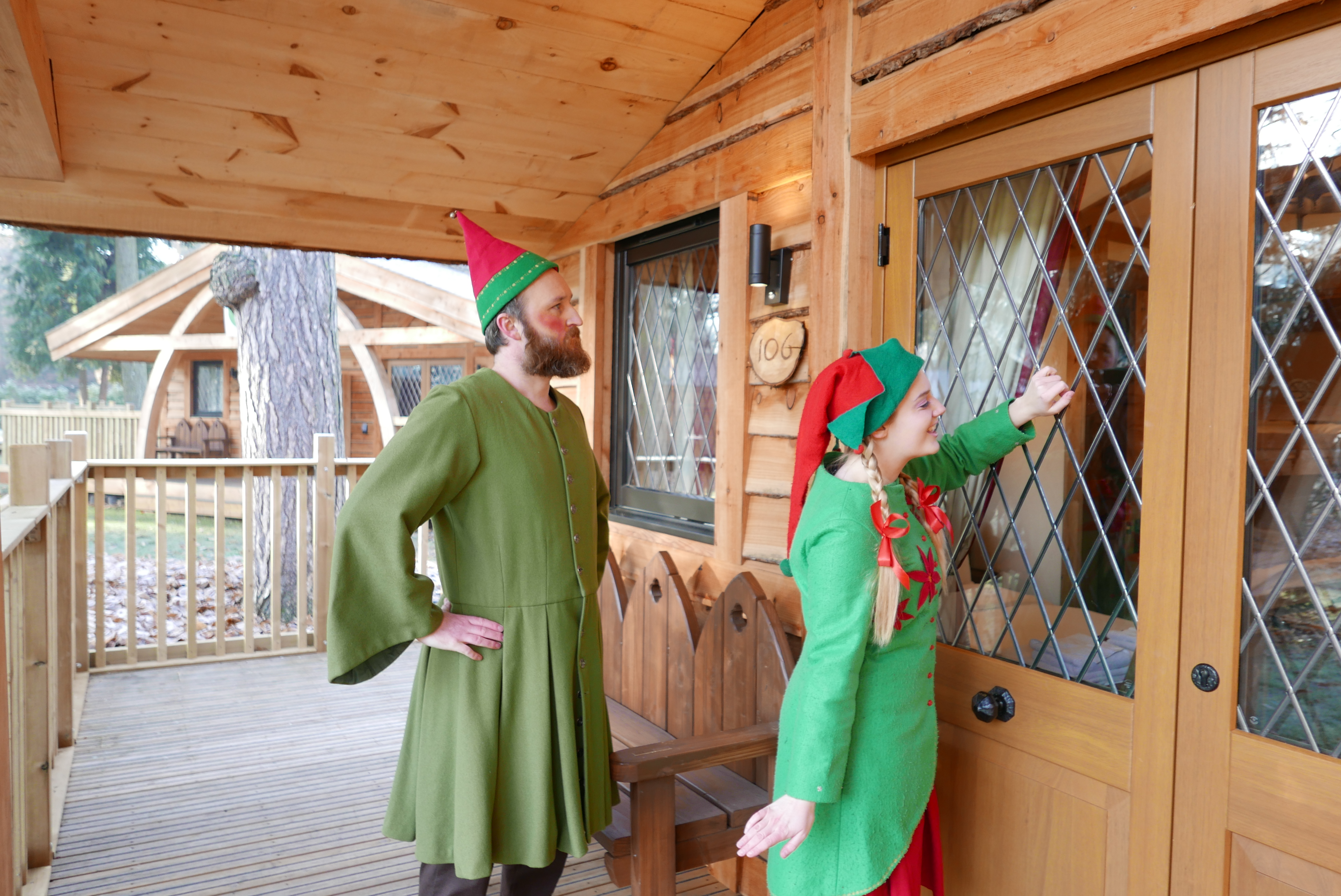 Card image event 1 image