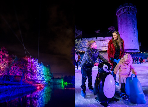 Card image event 1 image