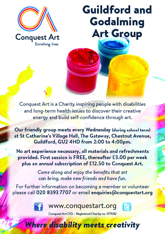 Card image event 1 image