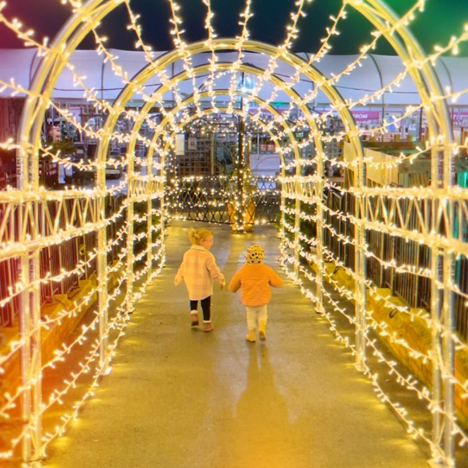 Card image event 1 image