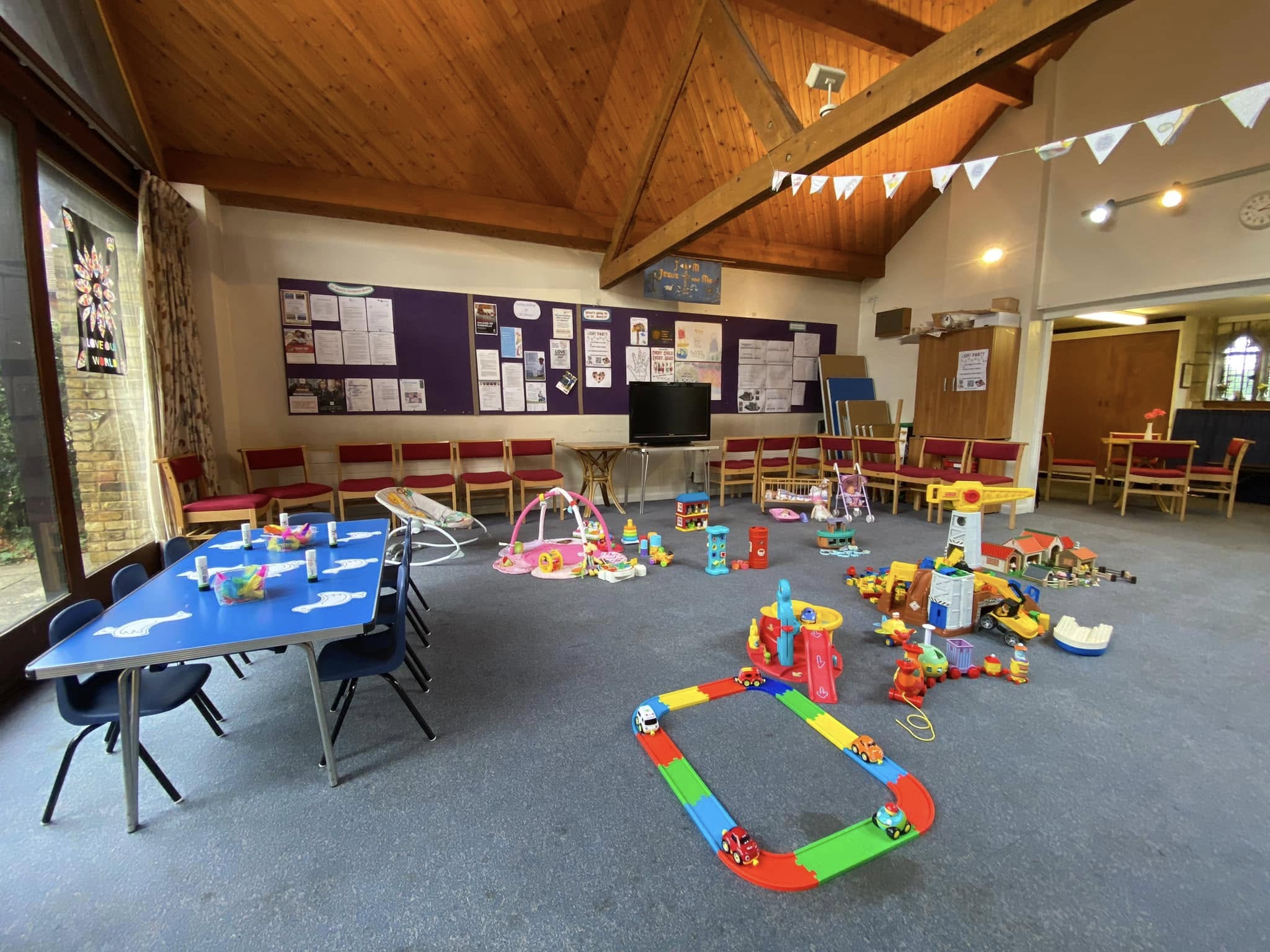 Card image event 1 image