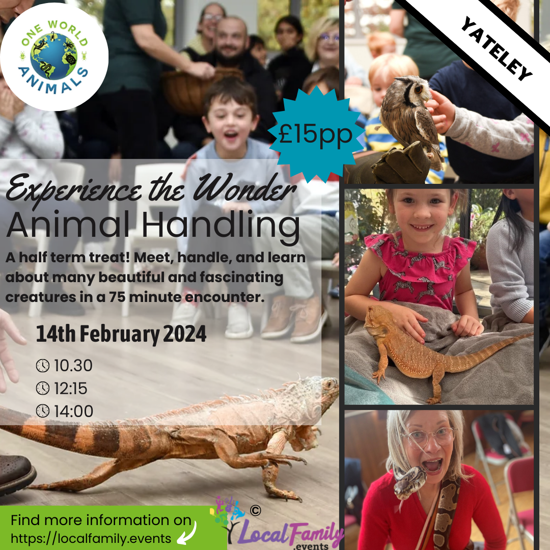 Card image event 1 image