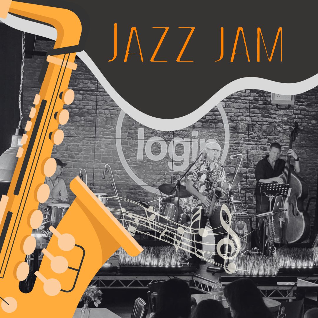 Card image event 1 image