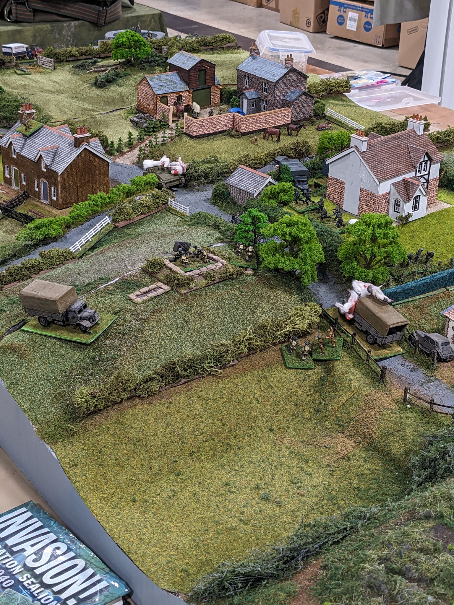 Card image event 1 image