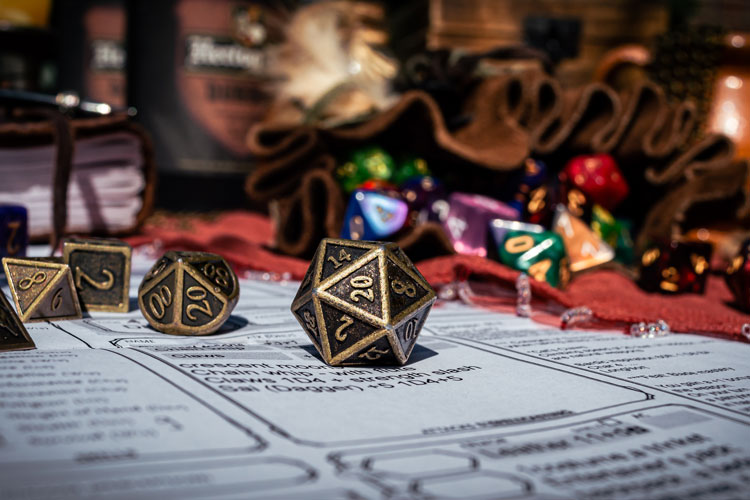 Card image event 1 image