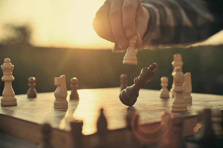 Card image event 1 image