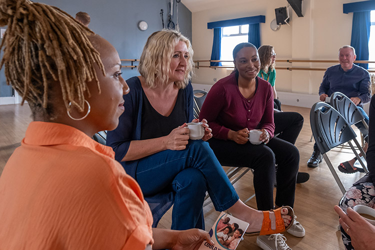 Card image event 1 image