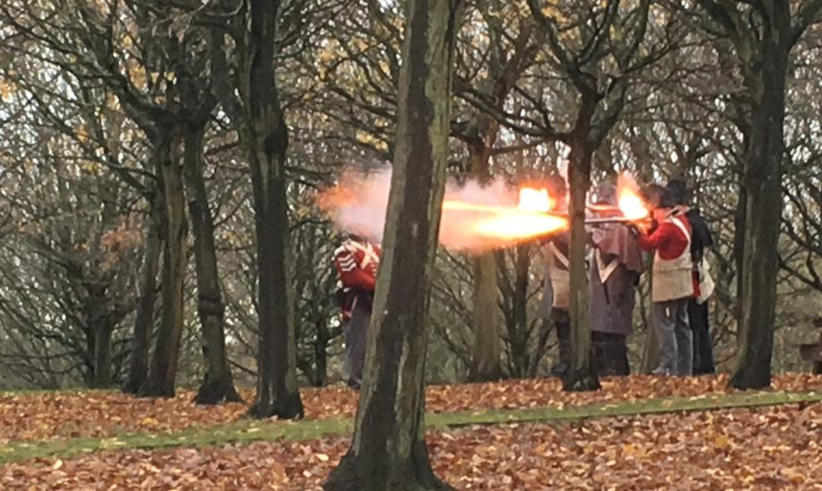 Card image event 1 image