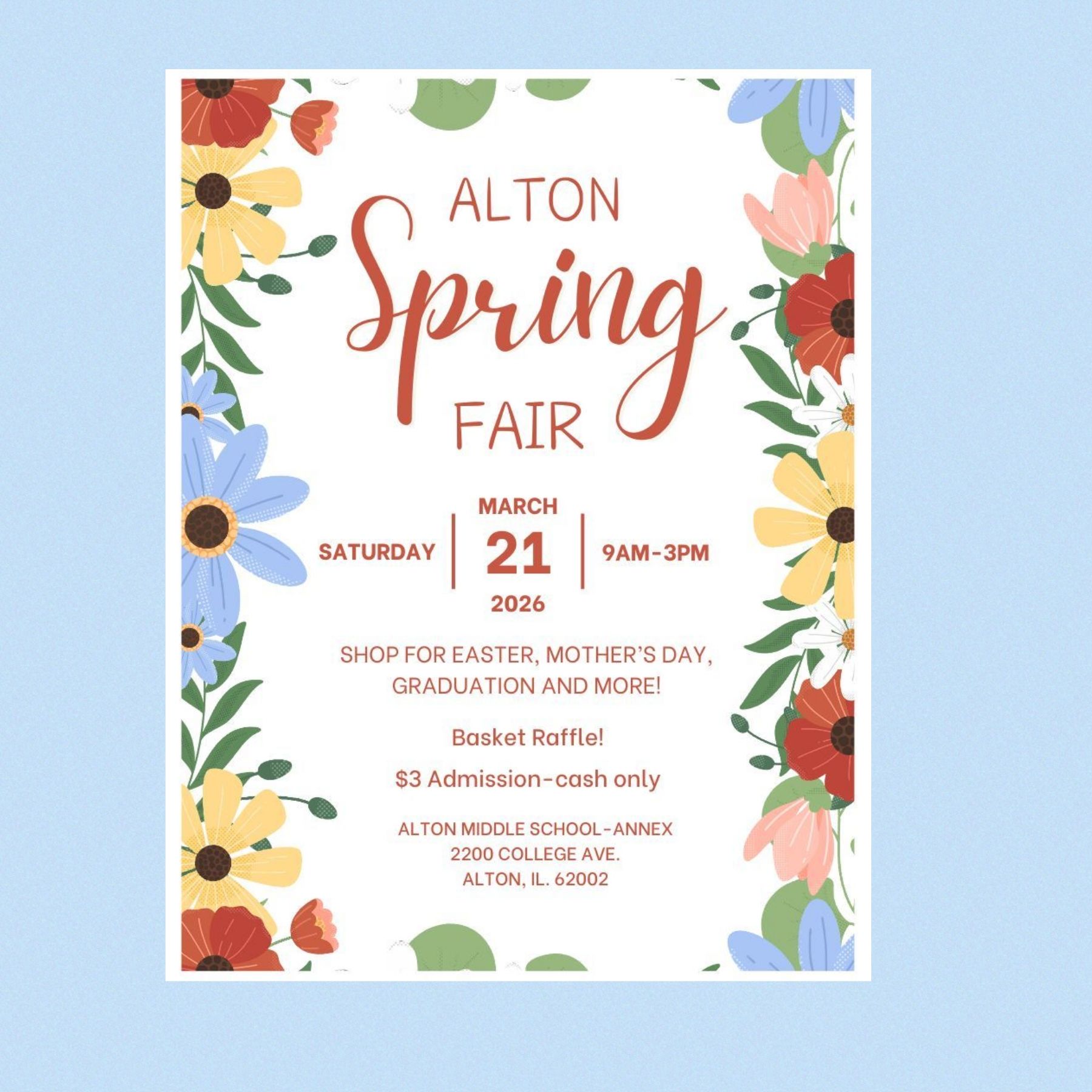 Card image event 1 image