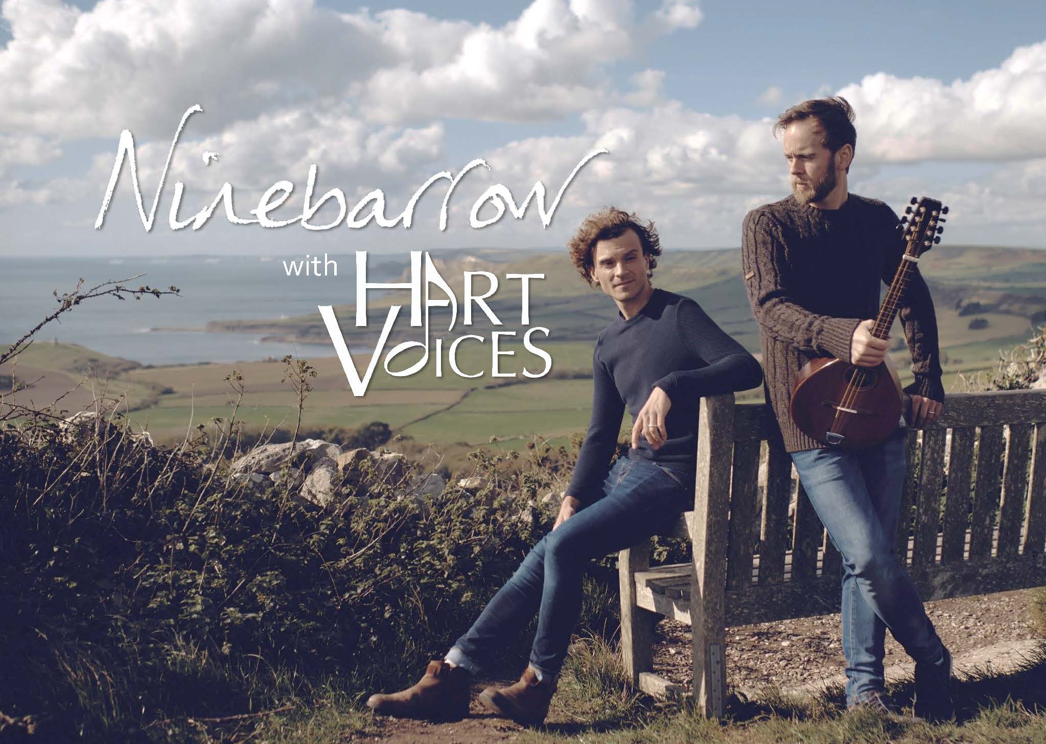 Card image event 1 image