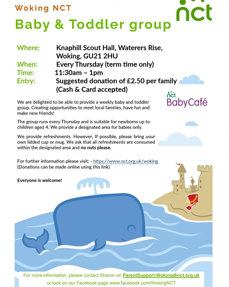 Card image event 1 image