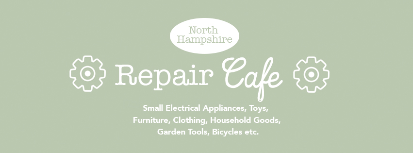 Card image event 1 image