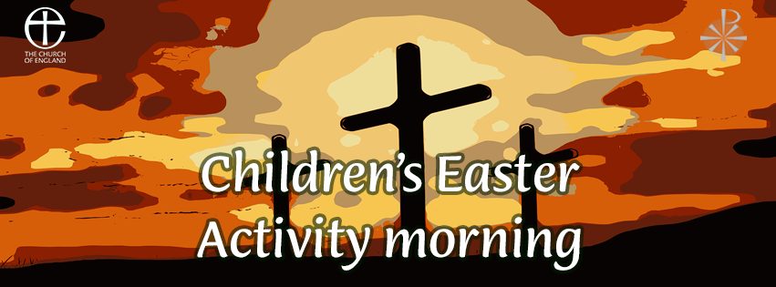 An image of the inside of the hall being used, which has a high ceiling, white walls and grey doors