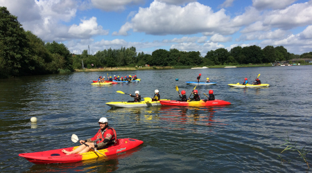 Card image event 1 image