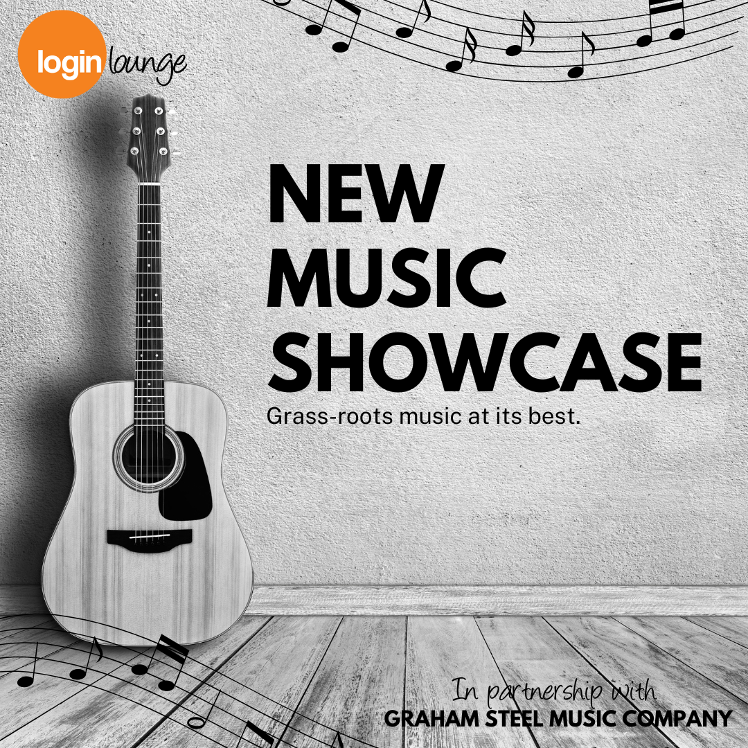 Card image event 1 image