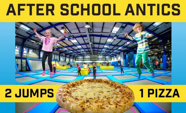 Card image event 1 image