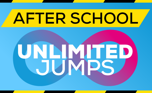 Card image event 1 image