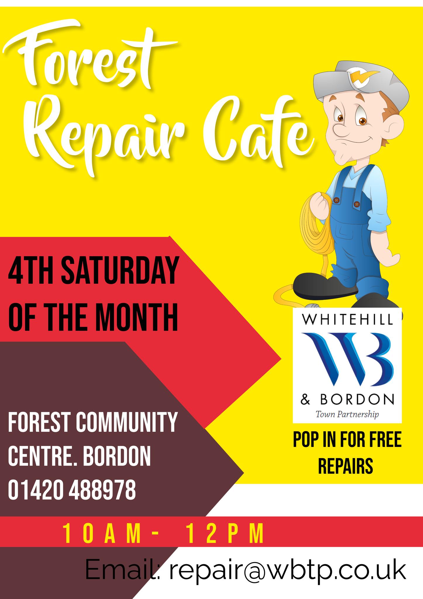 Card image event 1 image