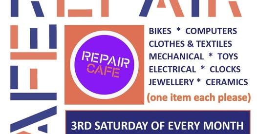 Card image event 1 image