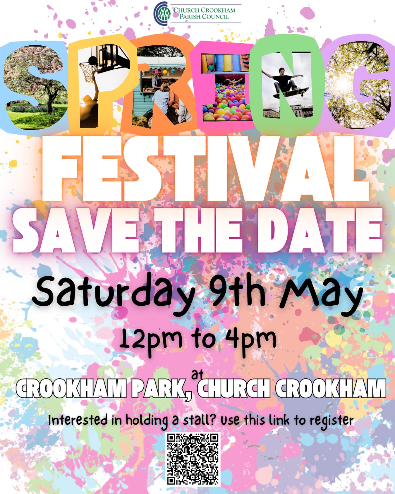 Card image event 1 image