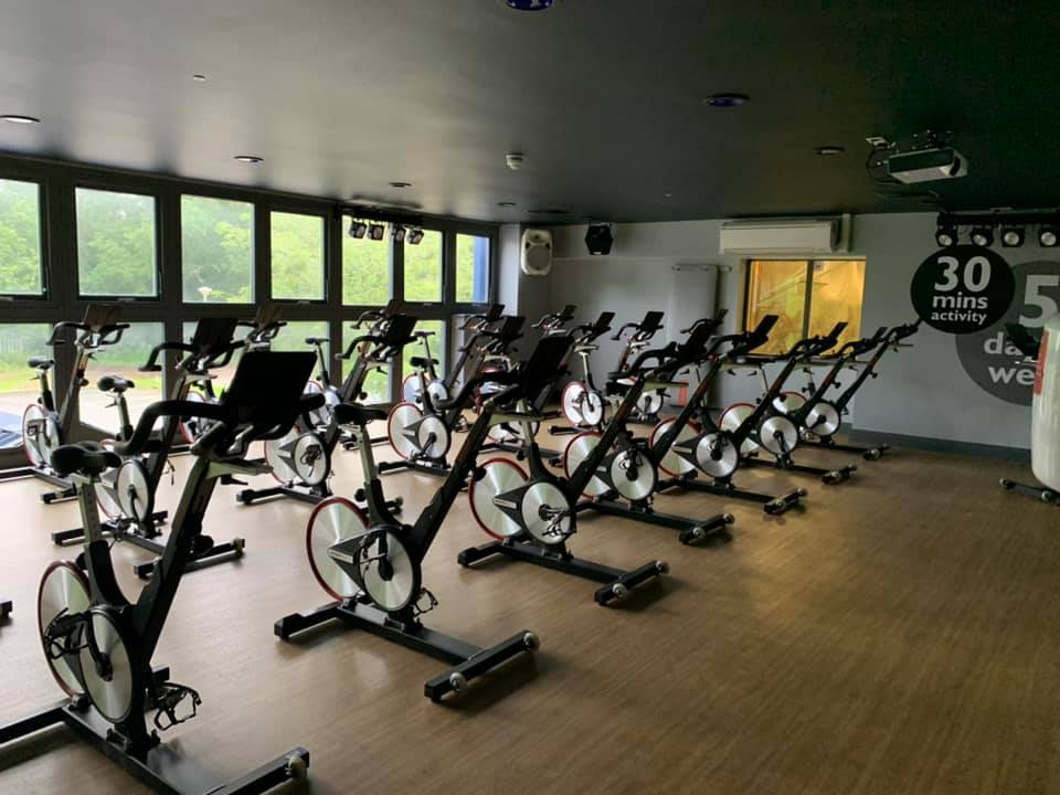 Card image event 1 image