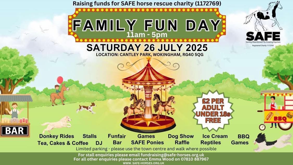 Card image event 1 image