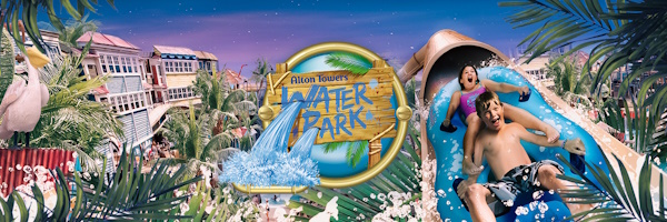 Card image event 1 image