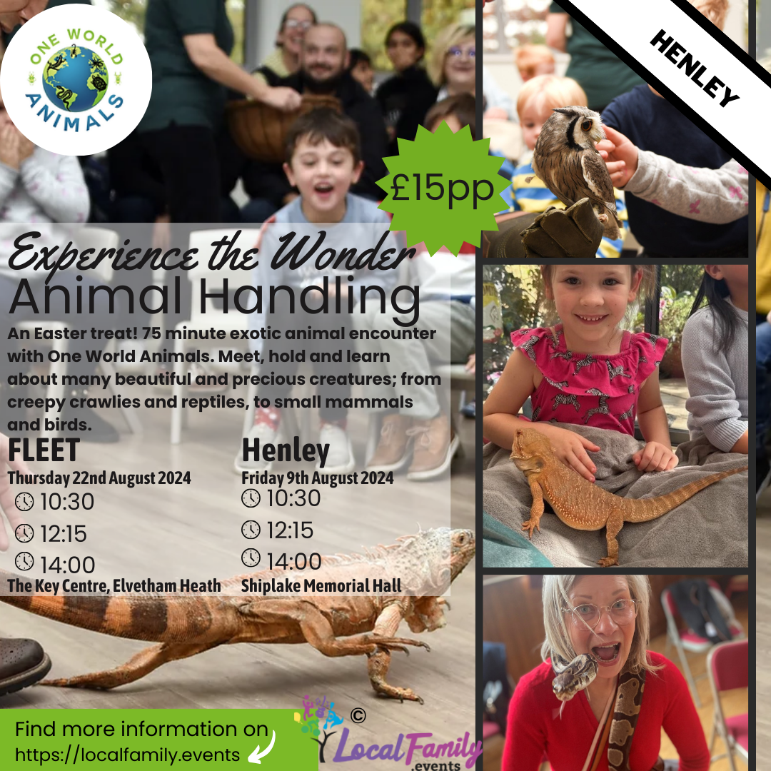 Card image event 1 image