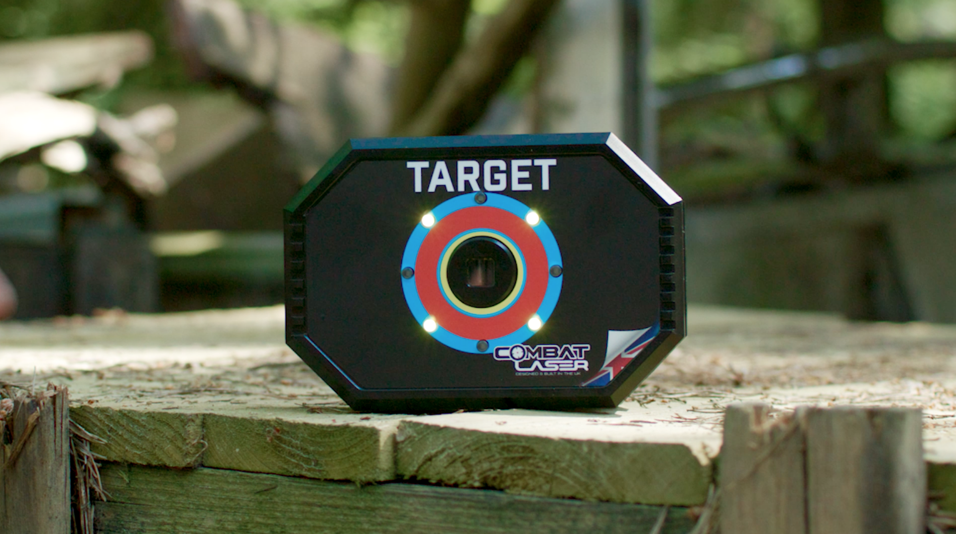 event 2 image