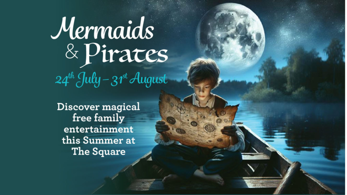 Card image event 1 image