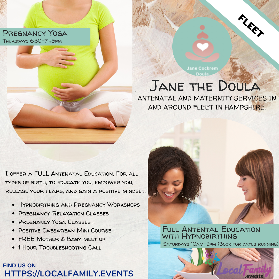 Card image event 1 image