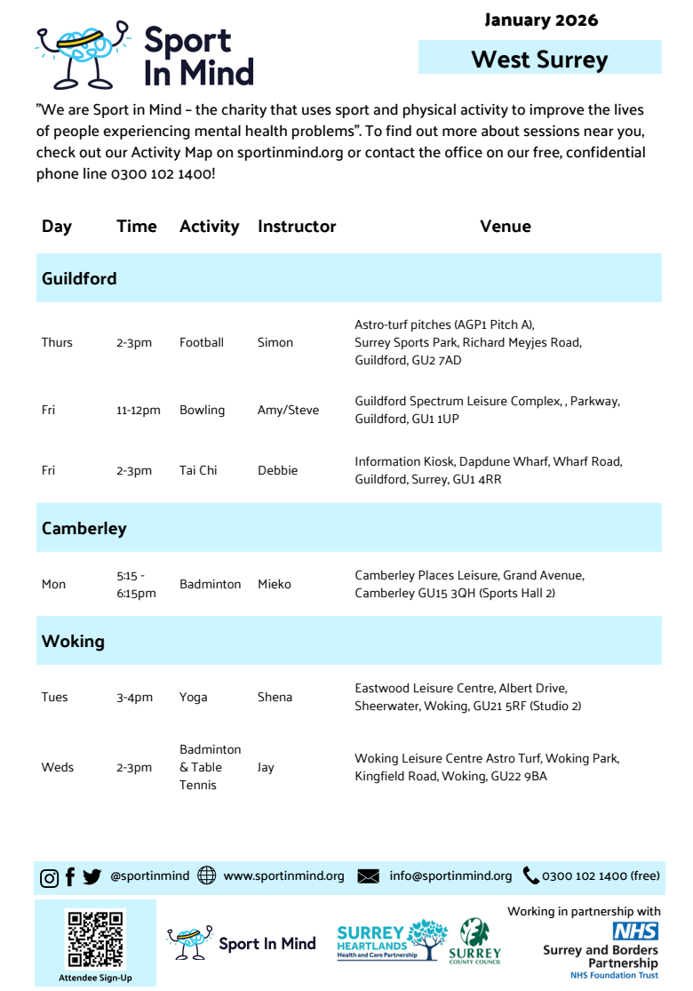 Card image event 1 image