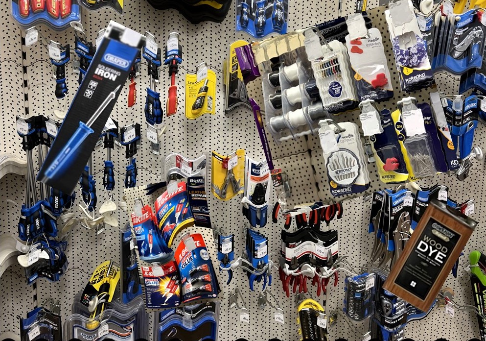 Card image event 1 image