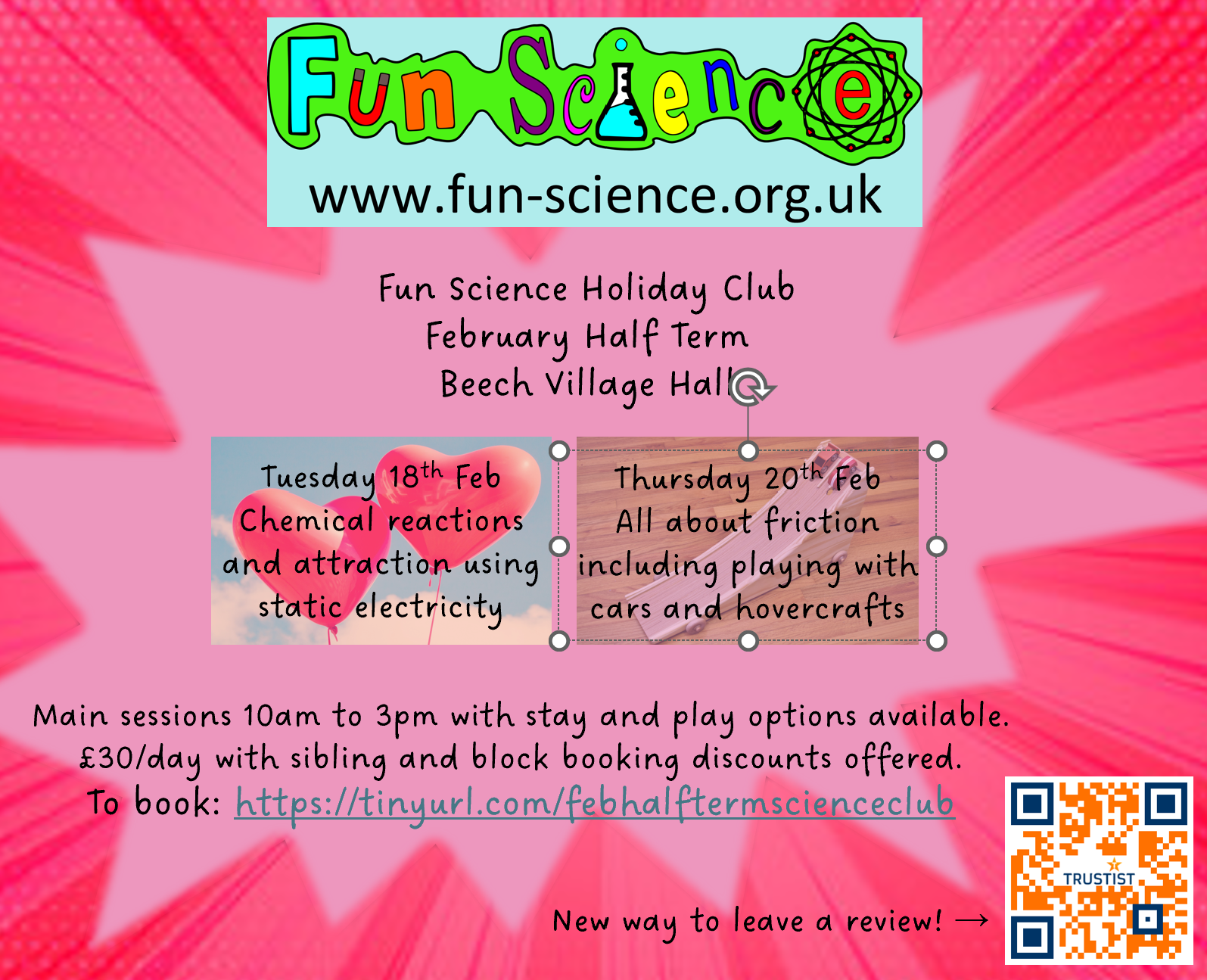 Card image event 1 image