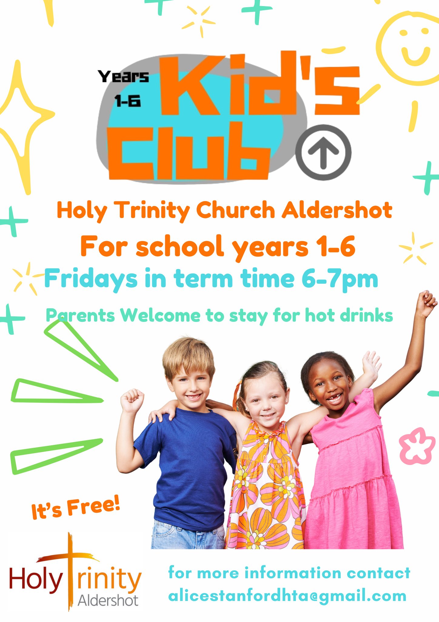 Card image event 1 image