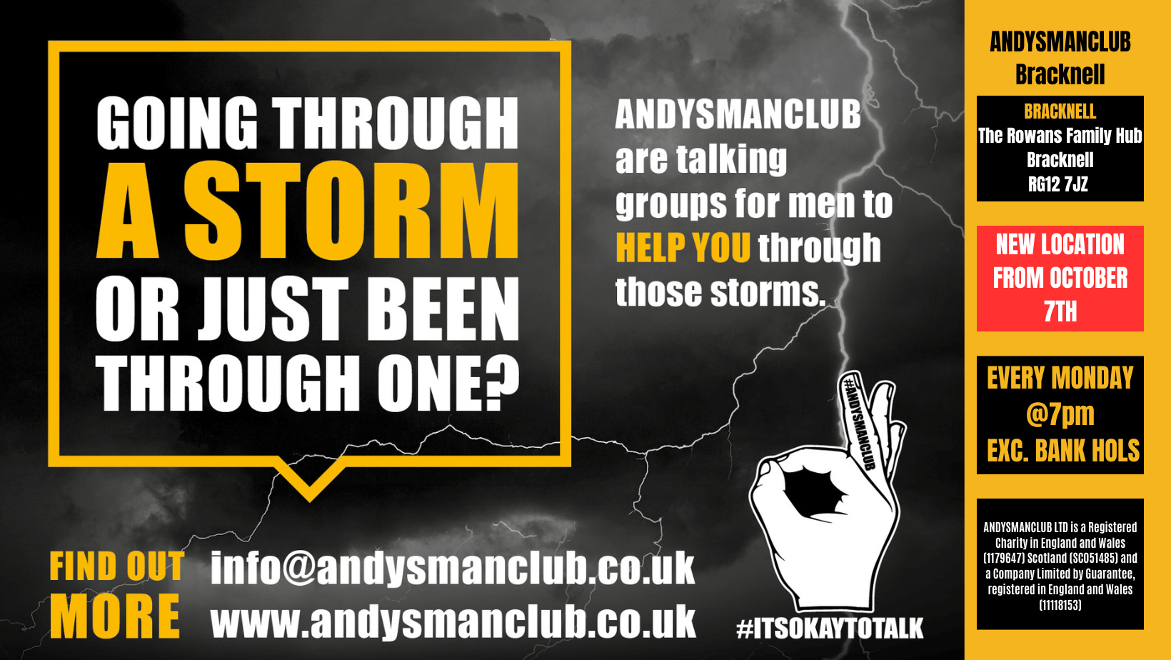 Card image event 1 image