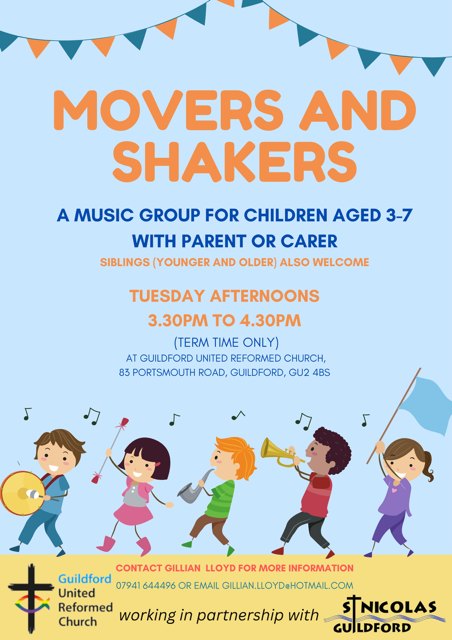 Card image event 1 image