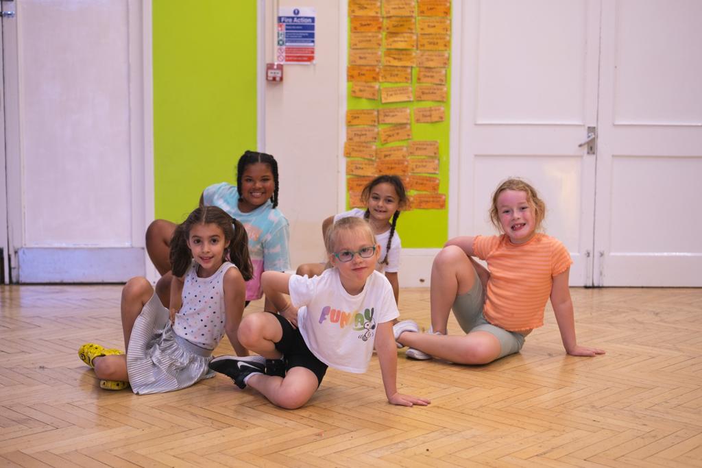 Card image event 1 image