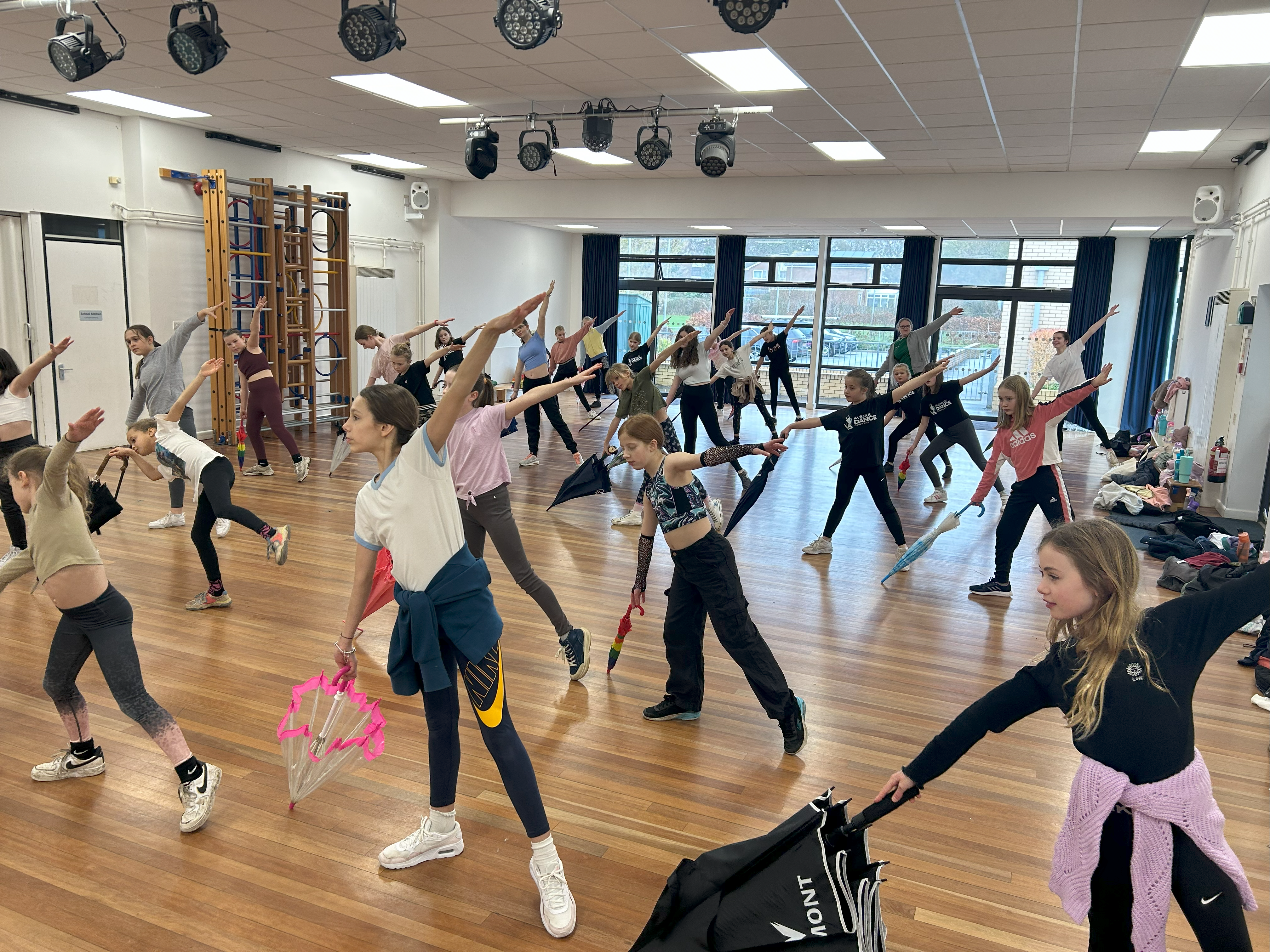 Card image event 1 image