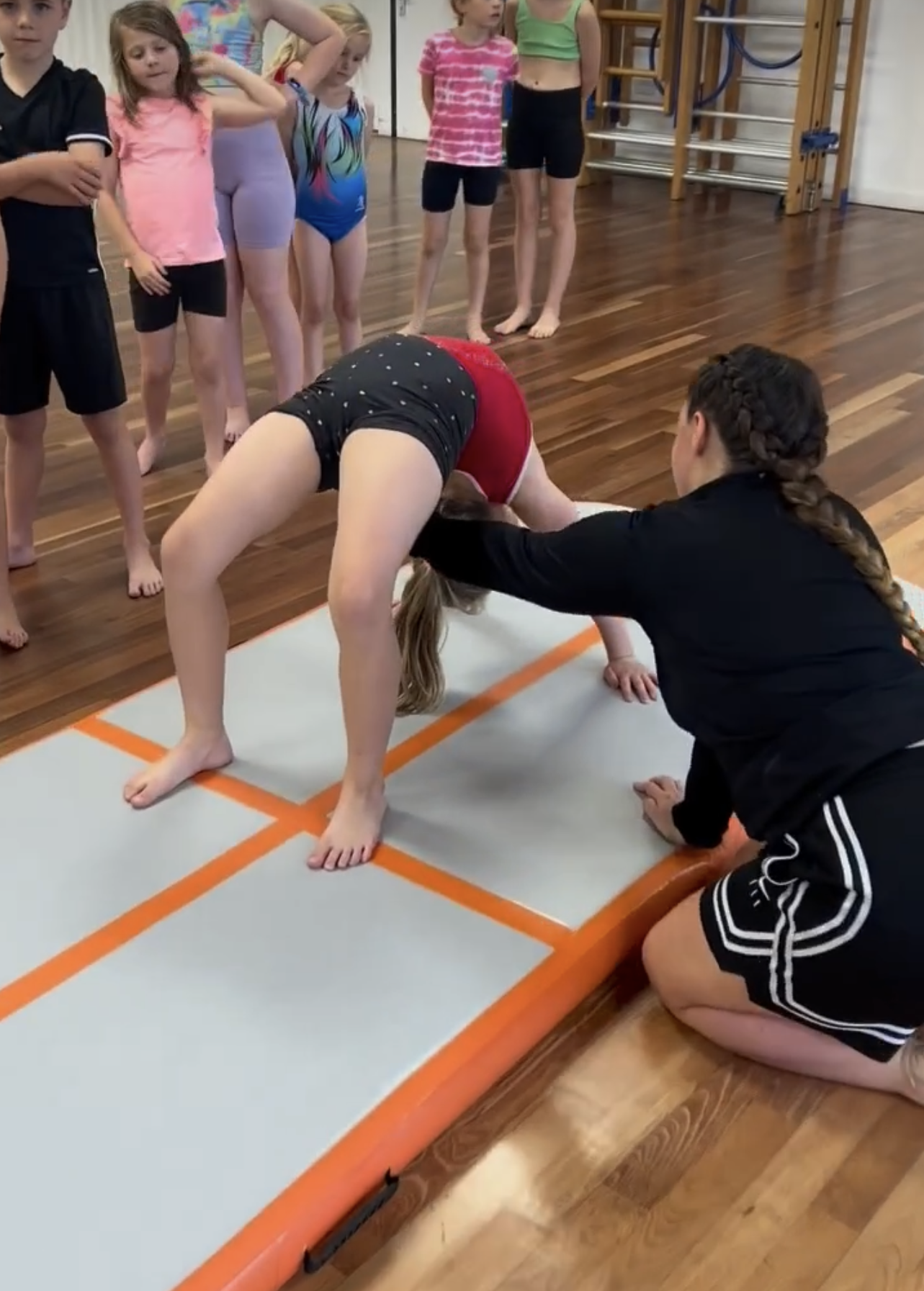 Card image event 1 image