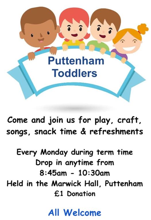 Card image event 1 image