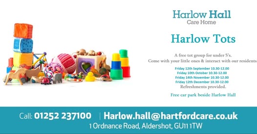 Card image event 1 image