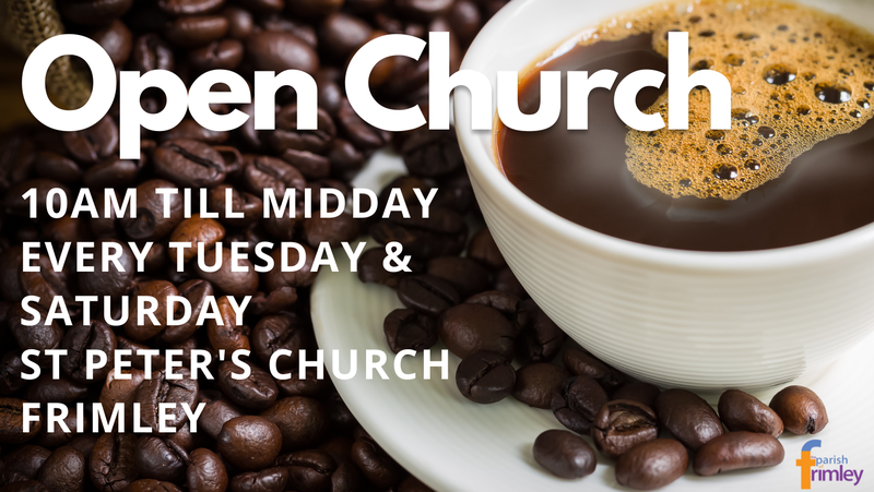 Card image event 1 image