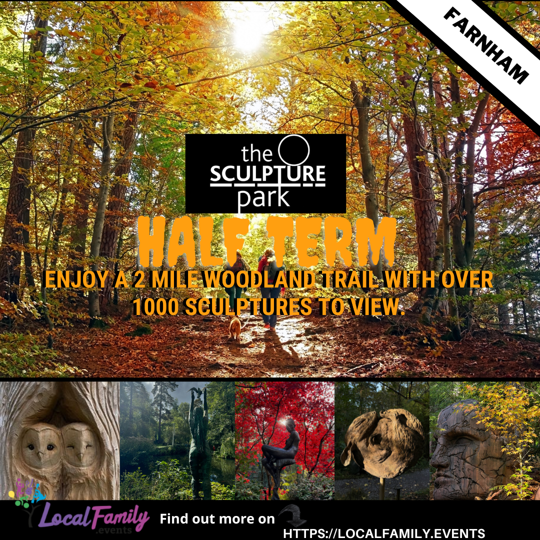 Card image event 1 image