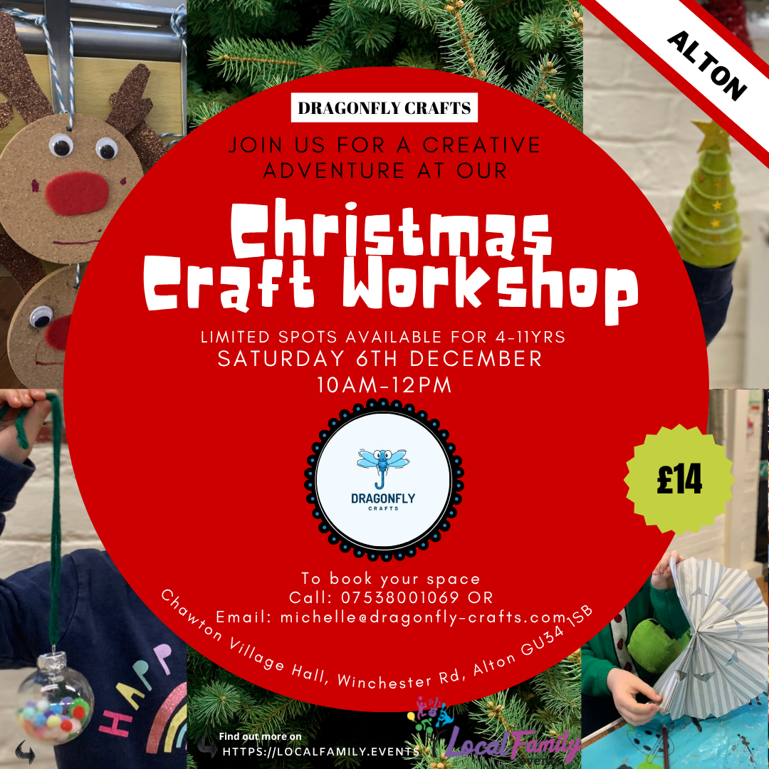 Card image event 1 image