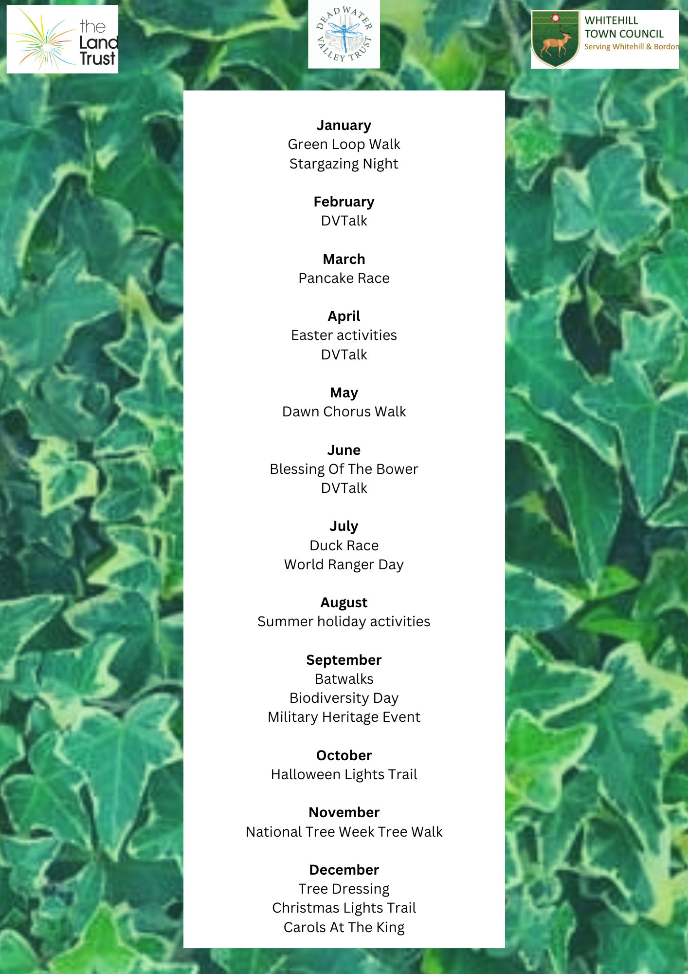 Card image event 1 image